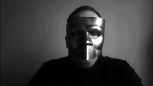 Что такое Философия?