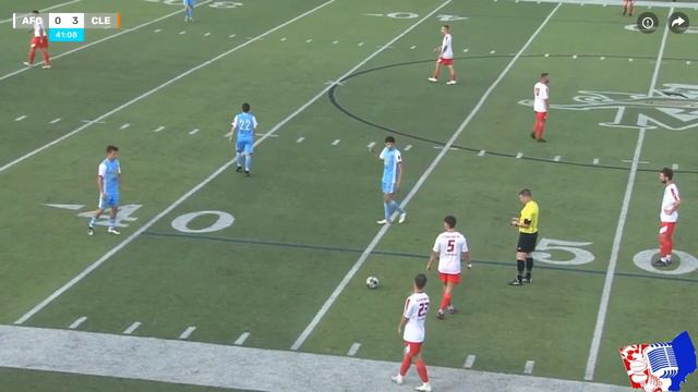 Wow! You make the call смотреть онлайн