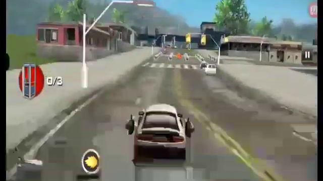 Burnin Rubber Crash n Burn funny momenty смотреть онлайн