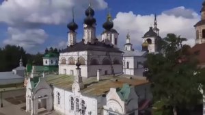 Гимн города ВЕЛИКИЙ УСТЮГ..mp4