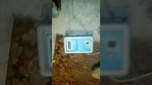 Чем отличаются китайские диски на газель