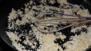 Рыба под соусом