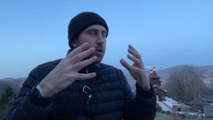 Не поступайте так !!! Если Вы мой клиент !!! Продажа недвижимости в Сочи !!!