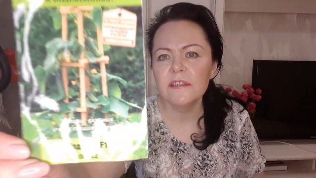 Что нужно для выращивания овощей на балконе.
