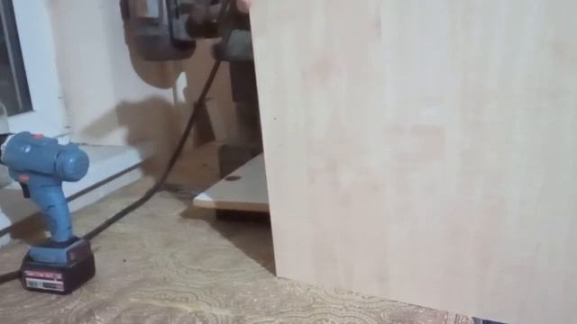 Инструмент для изготовления корпусной мебели своими руками. смотреть онлайн