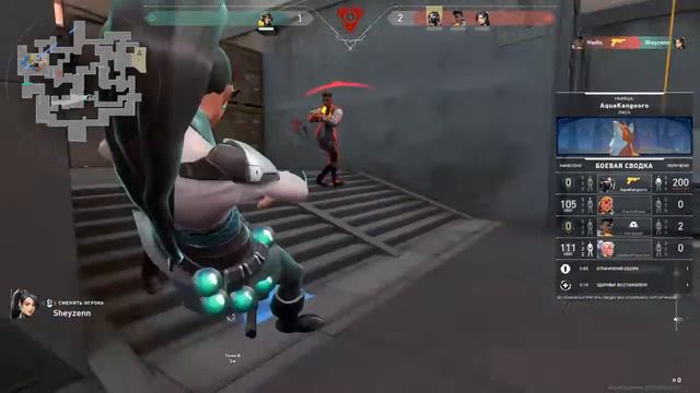 Я даже не думал что так затащу смотреть онлайн