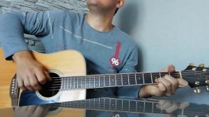 Серый в яблоках конь Александр Розенбаум кавер