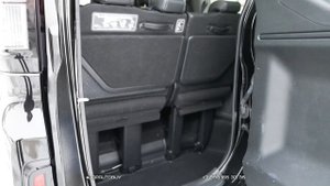 HONDA STEPWGN HYBRID | 2.0 SPADA G EX HONDA SENSING | Автомобили из Японии | JAPAUTOBUY