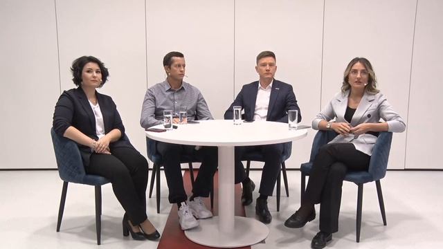 Топливные карты для юридических лиц. Интеграция с сервисами мониторинга. смотреть онлайн