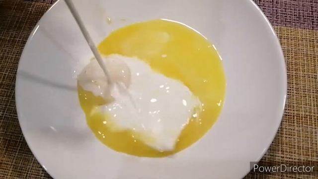 Рецепт Лучшей Пасты, Которую Вам Приходилось Пробовать/Как Приготовить Пасту Карбонара/Рецепт