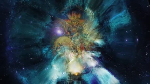 Песни птицы Гамаюн 1 й клубок смотреть онлайн