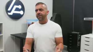 Edifier S3000MKII: What's GOOD And What's NOT?