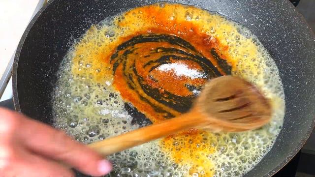 Хватит варить кукурузу! Я сама В ШОКЕ! Нежная КУКУРУЗА На Сковороде! СОХРАНЯЙТЕ рецепт смотреть онлайн