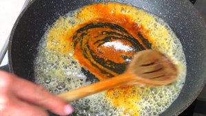 Хватит варить кукурузу! Я сама В ШОКЕ! Нежная КУКУРУЗА На Сковороде! СОХРАНЯЙТЕ рецепт