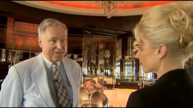 Как найти хорошего специалиста и не дать себя обмануть. смотреть онлайн