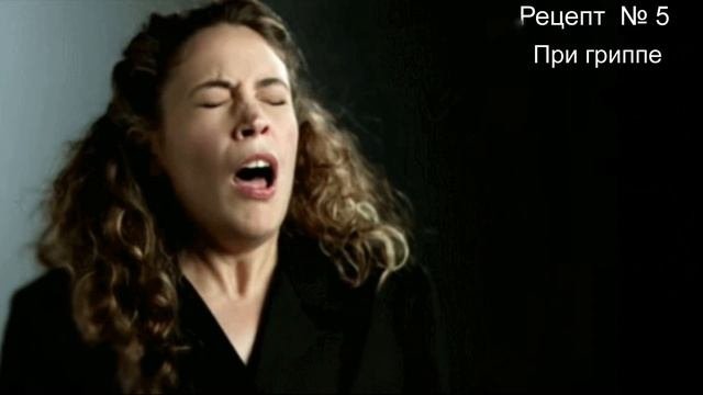 10 свойств репы Три способа приготовления пареной репы
