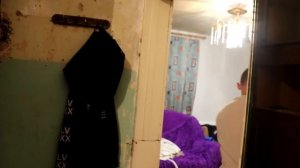 8 ЛЕТ VS 18 ЛЕТ / дети против подростков