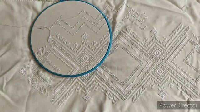 Все мои процессы на начало лета 2021 смотреть онлайн