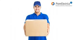 RQA 172x150x50HBL 220VAC Вентилятор осевой 172 на 150 мм, 220 Вольт AC, Tidar