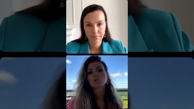 Какая связь между психическим и физическим здоровьем #психосоматика #психическоездоровье #здоровье