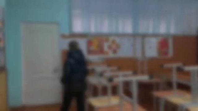 Видеоролик об энергосбережении