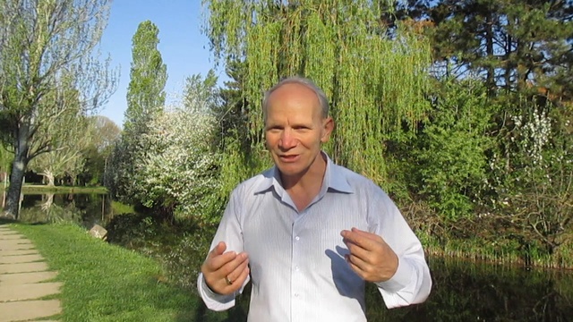 Найти себя. Если друзья покидают - это не друзья. смотреть онлайн