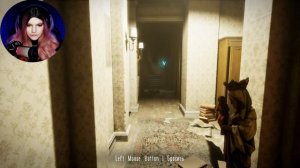 ЭКСТРЕМАЛЬНАЯ СКОРОСТЬ /EVIL NUN НА ПК!/ EVIL NUN THE BROKEN MASK