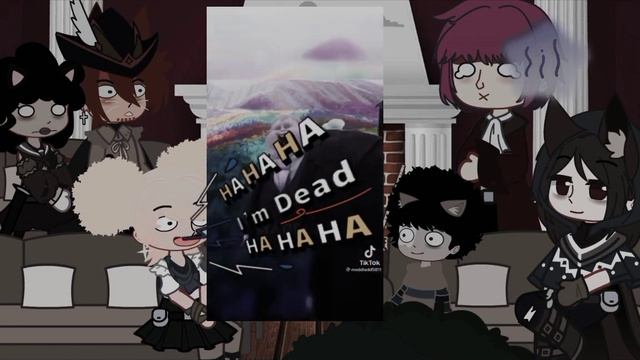 `•°[]ℙ??? ??? ????? ??? ???? ???? ℝ???? ??[]•°`...Read the description... смотреть онлайн