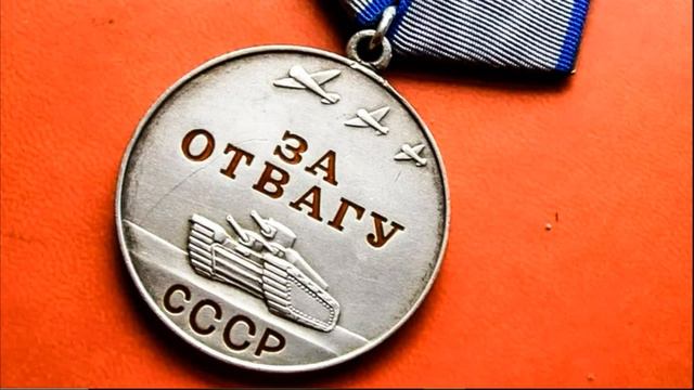 Чуловы из села Невдольск в ВОВойне 1941 1945 смотреть онлайн