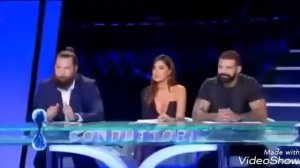 Лучше мира битбокс