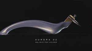 AURORA 02