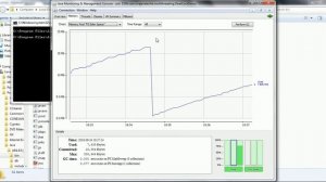 JConsole (Java Monitoring and Management console)