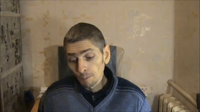 Идиш Йуд, эй, Хоф, ай смотреть онлайн