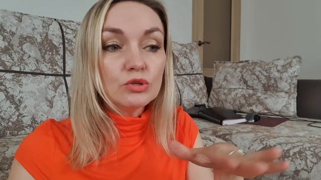 Распаковка! МОИ ПОКУПКИ по каталогу №9 #Faberlic смотреть онлайн