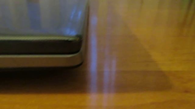 Asus X102BAvsSamsungNP550P7C-Which is Faster