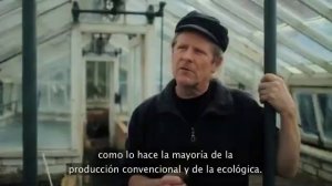 Making the Connection ESPAÑOL (Documental VEGANO)