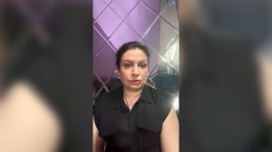 Кто хочет работать с Аленой Полынь?