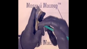 Разборка и ремонт Wahl Beretto ProLithium