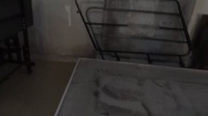 Латвия. Рига – достопримечательности. Где поесть в Риге