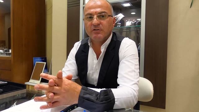 СТОИМОСТЬ ЗОЛОТА В АЛАНИИ,ТУРЦИЯ.СМОТРИМ В ЛОКДАУН. ЗОЛОТО ДЛЯ ТУРИСТОВ. АЛАНЬЯ 2021