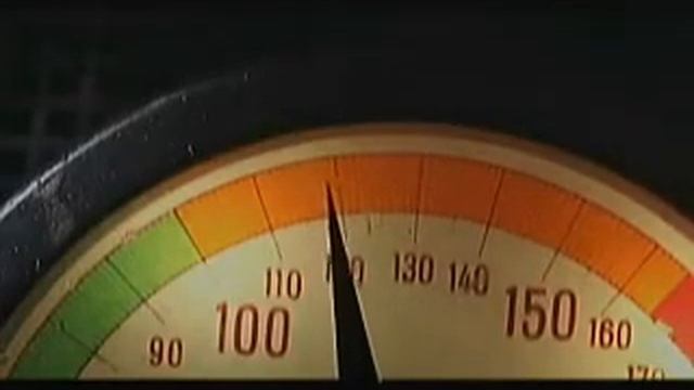 «Путь далёкий до Типперери…»