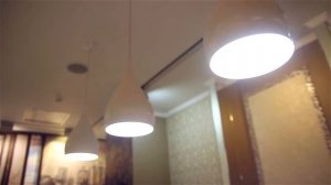 Обновляем обои уже 20 лет!