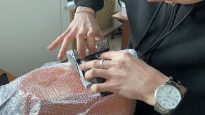 Что продавать на АВИТО? ЧАСТЬ 2 | ТОВАРНЫЙ бизнес