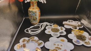 1000036270.mp4  Обзор материалов, полученных с Али-экспресса.