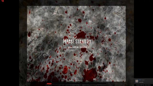 Как играть в POSTAL 2 в коопе(co-op) смотреть онлайн