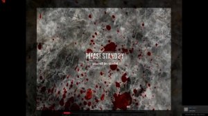 Как играть в POSTAL 2 в коопе(co-op)
