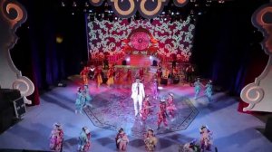 Анвар Ахмедов - Фарзанд OFFICIAL LIVE HD