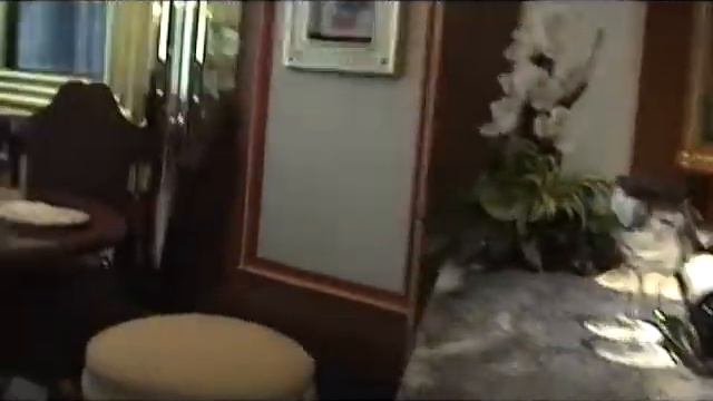 A Brief Tour of Dubai, United Arab Emirates -- April 2006 смотреть онлайн