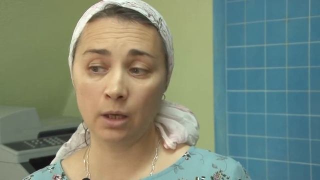 РКШ Подготовительные курсы