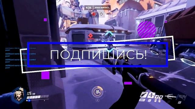СОЗДАЕМ СВОЮ костомизацию!!|новый РАБОЧИЙ стол|украшаем рабочий стол|Xiaomi/MIUI